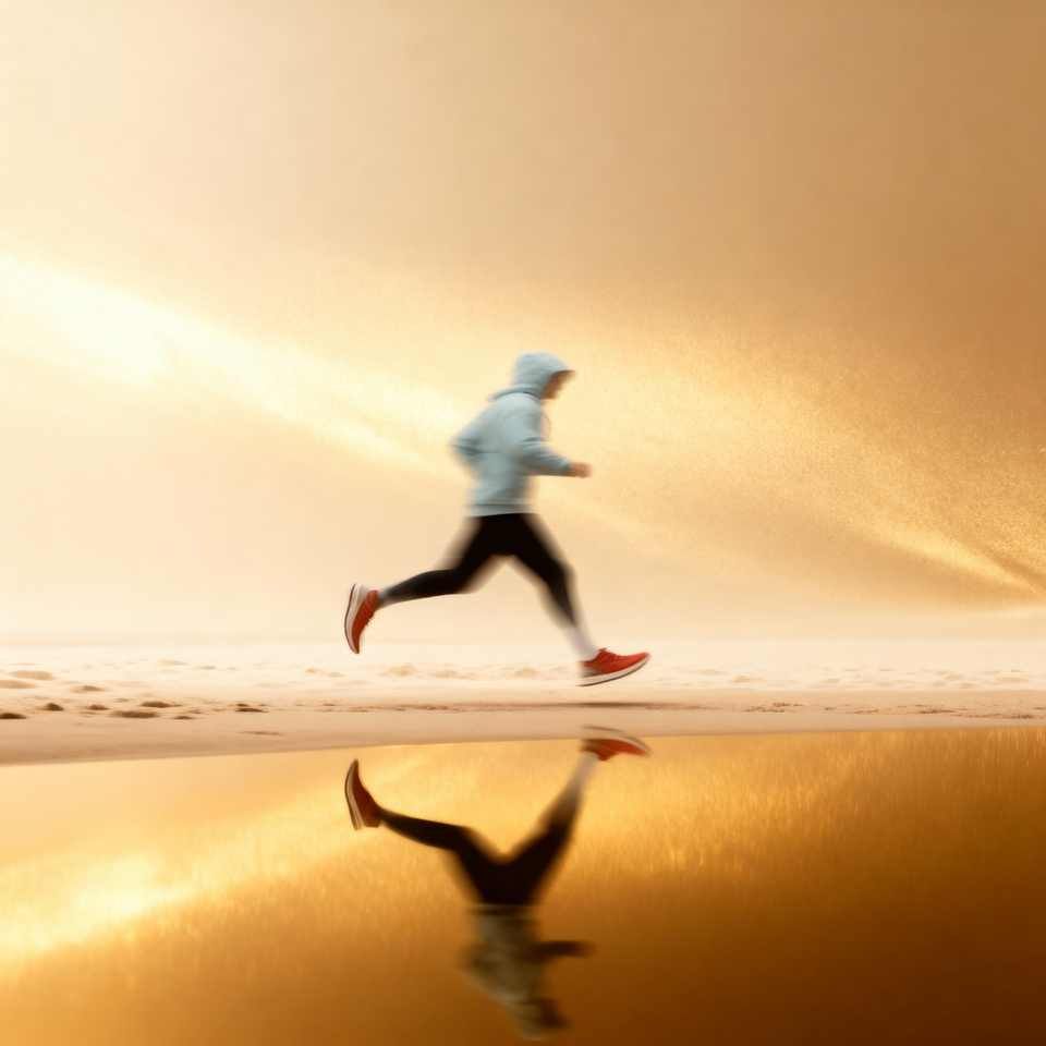 Exercise